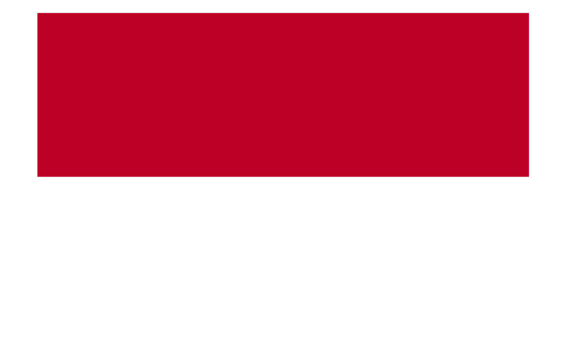 印尼国旗图片图图片大全 Uc今日头条新闻网